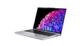 Ноутбук Acer Swift Go 14 SFG14-73-58EP Silver (14"/Ultra 5 125H/8/SSD512/W11) (NX.KSGAA.002) - изображение 1