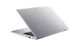 Ноутбук Acer Swift Go 14 SFG14-73-58EP Silver (14"/Ultra 5 125H/8/SSD512/W11) (NX.KSGAA.002) - изображение 3