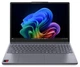 Ноутбук Lenovo IdeaPad Slim 3 15Q8X10 (15.3"/Snapdragon X X1-26-100/16/SSD256/W11) (83N30000US) - изображение 2