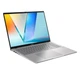 Ноутбук ASUS Vivobook S16 S3607VA (16"/144Hz/Intel Core 5 210H/16/SSD512/W11) (S3607VA-RP097W) - изображение 4