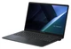 Ноутбук Asus ExpertBook BM1 BM1503CDA (15.6"/Ryzen 7 7735U/16/SSD1000/DOS) (BM1503CDA-S70837) - изображение 1