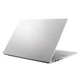 Ноутбук ASUS Vivobook S16 S3607VA (16"/144Hz/Intel Core 5 210H/16/SSD512/W11) (S3607VA-RP097W) - изображение 5