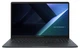 Ноутбук Asus ExpertBook BM1 BM1503CDA (15.6"/Ryzen 7 7735U/16/SSD1000/DOS) (BM1503CDA-S70837) - изображение 2