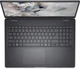 Ноутбук Dell Pro 16 Black (16"/Intel Core 5 120U/16/SSD512/W11Pro) (DYFPN) - зображення 6