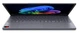 Ноутбук Lenovo IdeaPad Slim 3 15Q8X10 (15.3"/Snapdragon X X1-26-100/16/SSD256/W11) (83N30000US) - изображение 5