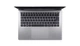 Ноутбук Acer Swift Go 14 SFG14-73-58EP Silver (14"/Ultra 5 125H/8/SSD512/W11) (NX.KSGAA.002) - изображение 8
