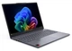 Ноутбук Lenovo IdeaPad Slim 3 15Q8X10 (15.3"/Snapdragon X X1-26-100/16/SSD256/W11) (83N30000US) - изображение 6