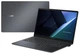 Ноутбук Asus ExpertBook BM1 BM1503CDA (15.6"/Ryzen 7 7735U/16/SSD1000/DOS) (BM1503CDA-S70837) - изображение 3