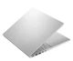 Ноутбук ASUS Vivobook S16 S3607VA (16"/144Hz/Intel Core 5 210H/16/SSD512/W11) (S3607VA-RP097W) - изображение 7