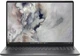 Ноутбук Dell Pro 16 Black (16"/Intel Core 5 120U/16/SSD512/W11Pro) (DYFPN) - зображення 8