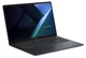 Ноутбук Asus ExpertBook BM1 BM1503CDA (15.6"/Ryzen 7 7735U/16/SSD1000/DOS) (BM1503CDA-S70837) - изображение 4