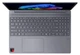 Ноутбук Lenovo IdeaPad Slim 3 15Q8X10 (15.3"/Snapdragon X X1-26-100/16/SSD256/W11) (83N30000US) - изображение 8