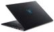 Ноутбук Acer Predator Triton 14 PT14-52T-972D (14.5"/Ultra 9 288V/32/RTX5070/SSD1000) (NH.U0GAA.002) - зображення 5
