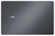 Ноутбук Asus ExpertBook BM1 BM1503CDA (15.6"/Ryzen 7 7735U/16/SSD1000/DOS) (BM1503CDA-S70837) - изображение 8
