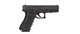 Пистолет пневматический Umarex GLOCK 22 - изображение 2
