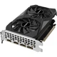 Відеокарта Gigabyte GeForce RTX 3050 WindForce OC V2 6G (GV-N3050WF2OCV2-6GD) [175049] - зображення 3