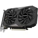 Відеокарта Gigabyte GeForce RTX 3050 WindForce OC V2 6G (GV-N3050WF2OCV2-6GD) [175049] - зображення 5