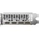 Відеокарта Gigabyte GeForce RTX 3050 WindForce OC V2 6G (GV-N3050WF2OCV2-6GD) [175049] - зображення 7