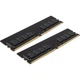 Модуль памяти DDR4 INTELIGENTES 2x16GB 3200MHz (IU4DHE2/32) [175363] - изображение 2