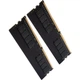 Модуль памяти DDR4 INTELIGENTES 2x16GB 3200MHz (IU4DHE2/32) [175363] - изображение 3