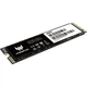 SSD накопитель Acer Predator GM7 512GB (BL.9BWWR.117) [176289] - изображение 7