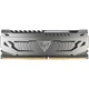 Модуль памяти DDR4 Patriot Viper Steel 2х8GB 3200MHz Black (PVS416G320C6K) [175355] - изображение 2