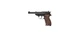 Пістолет пневматичний Umarex Walther P38 - зображення 3