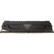 Модуль памяти DDR4 Patriot Viper Steel 2х8GB 3200MHz Black (PVS416G320C6K) [175355] - изображение 4