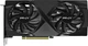 Видеокарта PNY GeForce RTX5060 Ti DUAL FAN OC 8G (VCG5060T8DFXPB1-O) - изображение 1