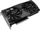 Видеокарта PNY GeForce RTX5060 Ti DUAL FAN OC 8G (VCG5060T8DFXPB1-O) - изображение 2