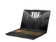 Ноутбук ASUS TUF Gaming F16 FX607VJB (16"/Intel Core 5 210H/16/RTX3050/SSD512/Win11) (FX607VJB-RL143W) - изображение 1