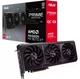 Відеокарта ASUS Radeon RX 9070 XT PRIME O16G (90YV0L71-M0NA00) (PRIME-RX9070XT-O16G) - зображення 1