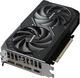 Видеокарта Gigabyte GeForce RTX5060 Ti WINDFORCE MAX OC 8G (GV-N506TWF2MAX OC-8GD) - изображение 1