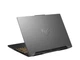 Ноутбук ASUS TUF Gaming F16 FX607VJB (16"/Intel Core 5 210H/16/RTX3050/SSD512/Win11) (FX607VJB-RL143W) - изображение 3