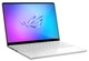 Ноутбук ASUS ROG Zephyrus G14 GA403UM (14"/Ryzen 9 270/16/RTX5060/SSD1000/W11) (GA403UM-G14.R9HX4) - зображення 3