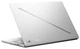 Ноутбук ASUS ROG Zephyrus G14 GA403UM (14"/Ryzen 9 270/16/RTX5060/SSD1000/W11) (GA403UM-G14.R9HX4) - зображення 5