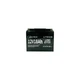 Аккумуляторная батарея LiFePo4 Matrix 12.8V-18Ah 230.4Wh 181х77х166мм (MLR 1218) - изображение 2