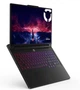 Ноутбук Lenovo Legion Pro 7 16AFR10H Black (16"/Ryzen 9 9955HX/32/RTX5070Ti/SSD2000/W11) (83RU0002US) - зображення 4