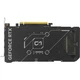 Відеокарта ASUS GeForce RTX5060 DUAL O8G ADVANCED (90YV0PS0-M0NA00) (DUAL-RTX5060-O8G-A) - зображення 5