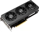 Видеокарта ASUS GeForce RTX5060 PRIME O8G (90YV0N00-M0AA00)(90YV0N10-M0NA00) (PRIME-RTX5060-O8G) - изображение 4