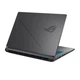 Ноутбук ASUS ROG Strix G18 G815JPR (18"/i9-14900HX/32/RTX5070/SSD1000/W11) (G815JPR-IS96) - зображення 2