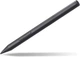 Ноутбук Acer Predator Triton 14 PT14-52T-96T3 (14.5"/Ultra 9 288V/32/RTX5070/SSD2000) (NH.U0GAA.001) - зображення 7