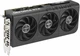 Відеокарта ASUS GeForce RTX5050 PRIME O8G (90YV0N70-M0NA00) (PRIME-RTX5050-O8G) - зображення 2