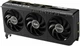 Відеокарта ASUS GeForce RTX5050 PRIME O8G (90YV0N70-M0NA00) (PRIME-RTX5050-O8G) - зображення 3