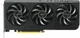 Відеокарта ASUS GeForce RTX5050 PRIME O8G (90YV0N70-M0NA00) (PRIME-RTX5050-O8G) - зображення 4