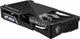 Видеокарта MSI GeForce RTX5060 GAMING 8G OC (V537-005) (RTX 5060 8G GAMING OC) - изображение 2
