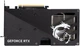 Видеокарта MSI GeForce RTX5060 GAMING 8G OC (V537-005) (RTX 5060 8G GAMING OC) - изображение 3