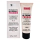 Тональный крем Pupa ВВ Cream + Primer Tone-Cream для комбинированной и жирной кожи 001 - Nude 50 мл - изображение 2