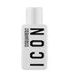 Мініатюра Парфумована вода для жінок Dsquared2 Icon Pour Femme 5 мл - зображення 2