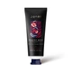 Крем для рук Розовый чили Piment rose Janel 30 мл 4820290071742 - изображение 1